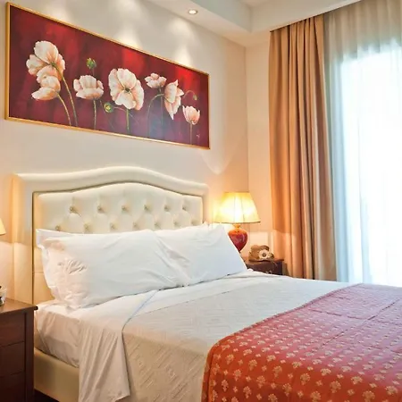 Hotel Hawaii Milano Marittima Room photo