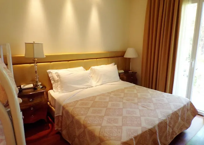 Hotel Hawaii
