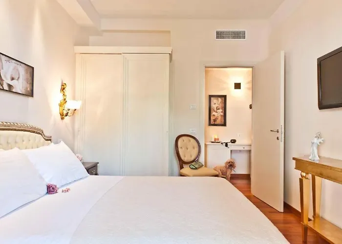Hotel Hawaii