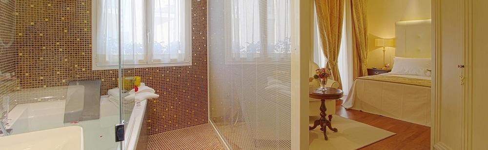 Hawaii 3* Milano Marittima