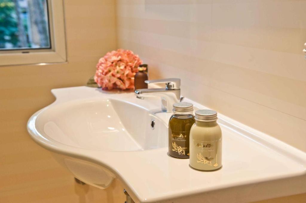 Hawaii 3* Milano Marittima