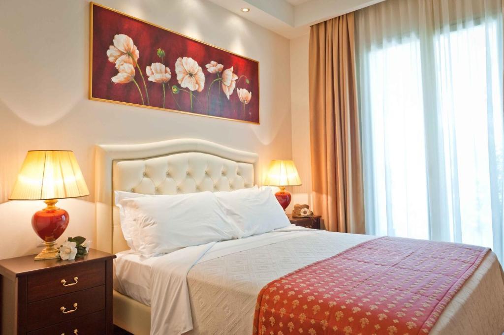 Hawaii Hotel 3*