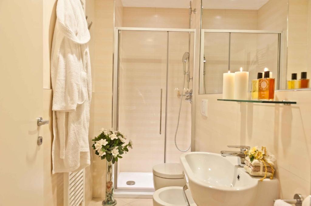 Hotel Hawaii 3*