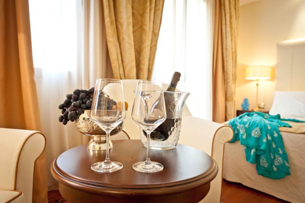 Hawaii Hotel 3*