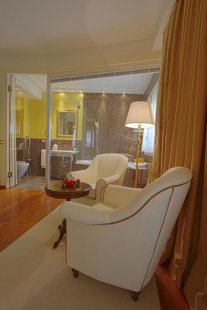 Hawaii 3* Milano Marittima