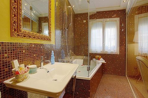 Hawaii Hotel Milano Marittima