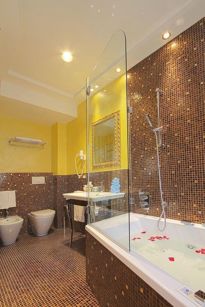 Hawaii Hotel 3*