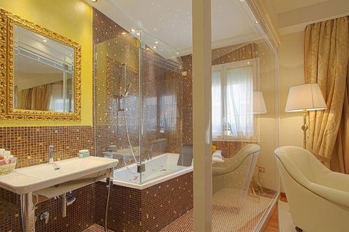 Hawaii 3* Milano Marittima
